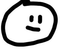 normal person