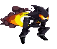 Furnace
