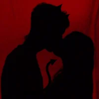 She Devil s favorite