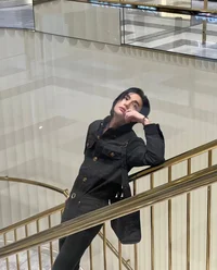 Hyunjin