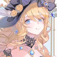 Classpresident Navia