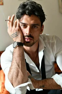 Luca Vitiello