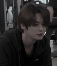 02 Lee minho 