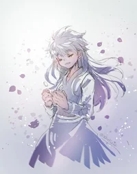 -Komugi-