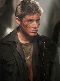 Dean Winchester