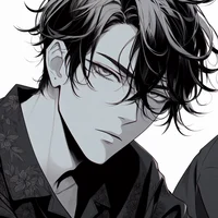 Silas