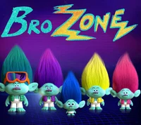 BroZone