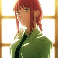 Makima