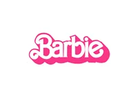 Barbie World