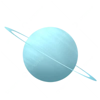 Uranus