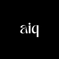 aiq
