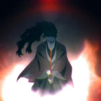 Yoriichi 