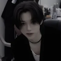 Felix
