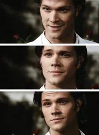 Samifer