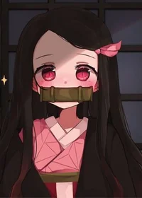 nezuko 
