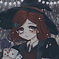 Himiko Yumeno