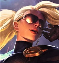 Kayle