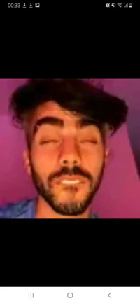 fede vigevani-youtub