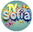 TV Sofia
