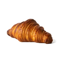 Smartest croissant