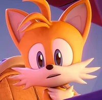 Tails cientifico