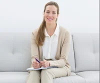 Psycologist