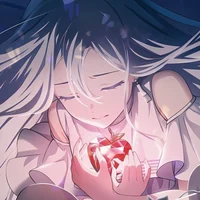 Kanade Yoisaki