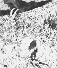 RPG Naruto 2