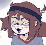 Hanzo - Picos School