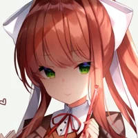 Monika