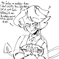 Leviathan embarazado