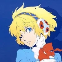 Aigis