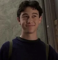 Cameron James