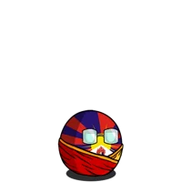 Tibetball