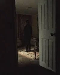 Sleep Paralysis Demo