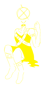 GAL-120