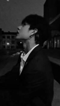 Bang Chan