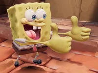Spongebobstarbrawl