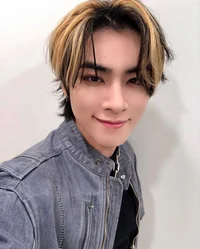 Xiaojun