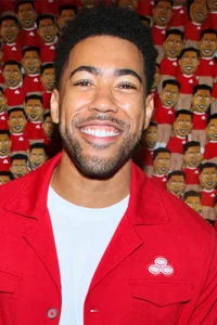 Jake from State farm