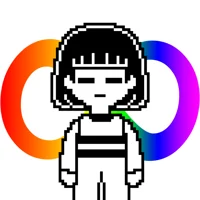 Autistic Frisk
