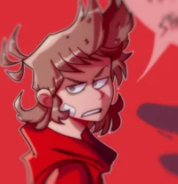 Tord