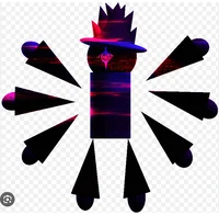 Theoretical Expunged