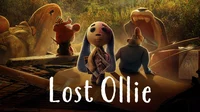 Lost ollie rp