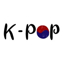 KPOP RP Old