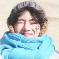 Taehyung 