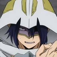 Tamaki amajiki 