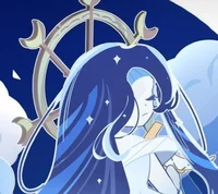 Selene