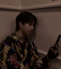 05 Han jisung