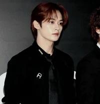 Minho